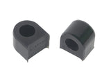 Whiteline 7/04+ Audi A3 / 2/06+ VW Jetta/8/03+ Golf 24mm Front Sway Bar Mount Bushing - KSK073-24