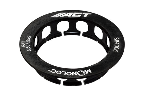 ACT 2002 Subaru Impreza Monoloc Collar - 884006P