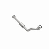 MagnaFlow Conv DF Lumina-Monte Carlo-Regal-Gr - 23498