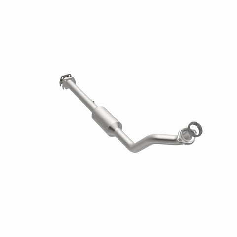 MagnaFlow Conv DF Lumina-Monte Carlo-Regal-Gr - 23498