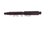 KYB Shocks & Struts Excel-G Rear FORD F350 Super Duty (2WD) 2005-10 - 345071