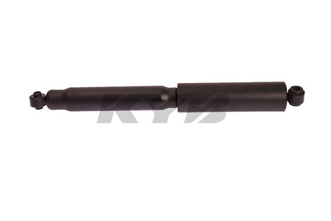 KYB Shocks & Struts Excel-G Rear FORD F350 Super Duty (2WD) 2005-10 - 345071