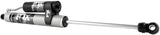 Fox 2017+ Ford F-250 2.0 Perf Series 12.1in Smooth Body R/R Rear Shock  0-1in. Lift - 985-24-174