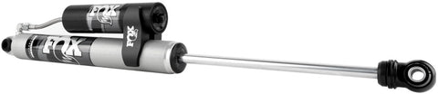 Fox 2017+ Ford F-250 2.0 Perf Series 12.1in Smooth Body R/R Rear Shock  0-1in. Lift - 985-24-174