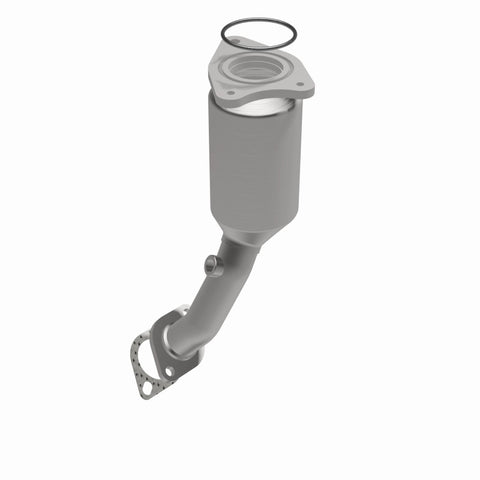 MagnaFlow Conv DF 04 Chevrolet Malibu 3.5L Passenger Side Front - 23030