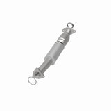 MagnaFlow Conv DF 91-95 3.2L Acura Legend - 23618
