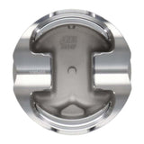 JE Pistons 305 SBC FT Set of 8 Pistons - 170771