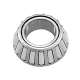 Yukon Gear Set Up Bearing - YT SB-HM88648