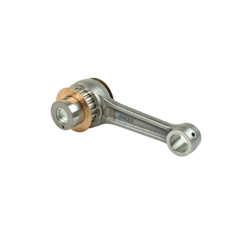 Athena 05-07 Beta RR 250 4T Offroad Connecting Rod Kit - P40321045
