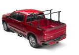Truxedo Elevate Channel Guard - 188in. Roll - 1118469