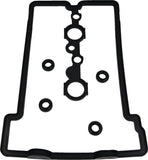 Vertex Gaskets 2016 Polaris ACE 900 EFI EPS Valve Cover Gasket - 819124