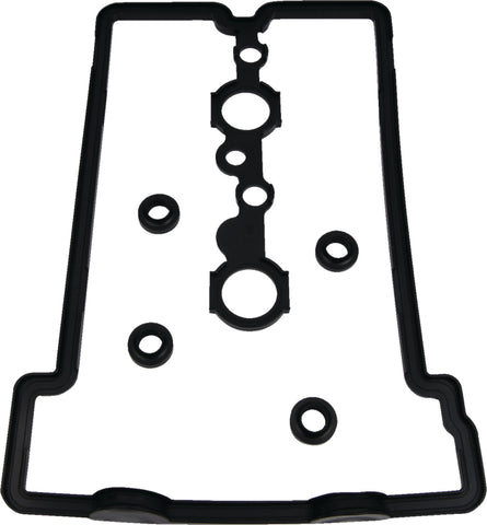 Vertex Gaskets 2016 Polaris ACE 900 EFI EPS Valve Cover Gasket - 819124