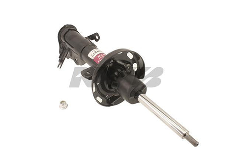 KYB Excel-G Strut Front Right Honda Civic Sedan 2012 - 339277