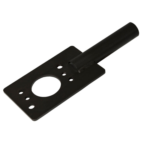 Yukon Gear Yoke Holder Tool - YT YH-01