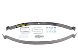 Hellwig 90-11 Ford Ranger 2/4WD EZ Level 990 Helper Spring - Up To 2000lbs - 983
