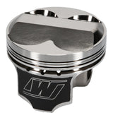Wiseco AC/HON B 4v DOME +8.25 STRUT 8150XX Piston *SINGLE PISTON ONLY* - 6593M815AP