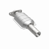 MagnaFlow Direct Fit Catalytic Converter Sonoma-S10 94-95 2.2/4.3L - 23496