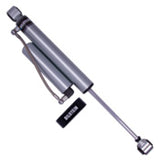 Bilstein 5160 Series 04-15 Nissan Titan 4WD Rear Shock Absorber - 25-311396