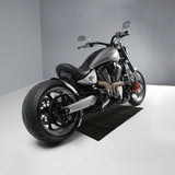 DEI Oil Rug 18in x 24in - 10751