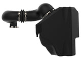 aFe Momentum ST Pro GUARD 7 Cold Air Intake System 14-17 Jeep Cherokee (KL) I4-2.4L - 75-46216
