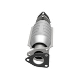 MagnaFlow Direct Fit Catalytic Converter Accord 86-89 - 22623
