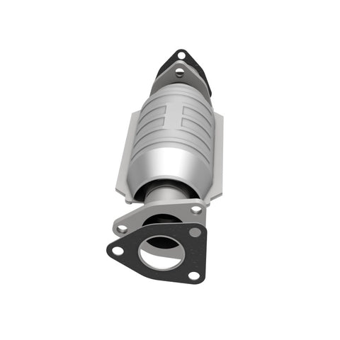 MagnaFlow Direct Fit Catalytic Converter Accord 86-89 - 22623