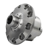 ARB Airlocker Dana44 30Spl 3.92&Up S/N. - RD116