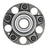 MOOG 04-08 Acura TL Rear Hub Assembly - 512188