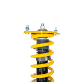 BLOX Racing 90-05 Mazda Miata Street Series II Plus Coilovers - BXSS-03905