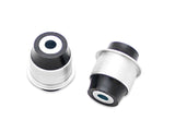 SuperPro 2022 Volkswagen GTI S Rear Lower Inner Control Arm Bushing Kit - Motorsport - SPF4181-90K
