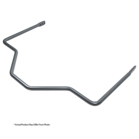 Belltech 09-13 Ford F-150 Rear Anti Swaybar - 5551