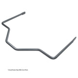 Belltech REAR ANTI-SWAYBAR DODGE MAGNUM CHARGER 300C - 5578