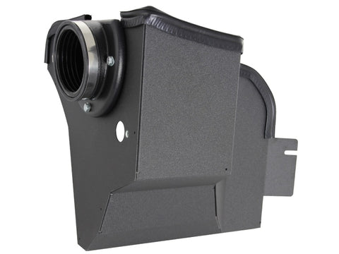 aFe MagnumFORCE Intake Stage-2 Pro 5R 92-99 BMW 3 Series (E36) L6 (US) - 54-12392