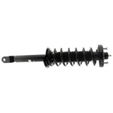 KYB Shocks & Struts Strut Plus Rear 13-15 Honda Accord LX / Sport - SR4557