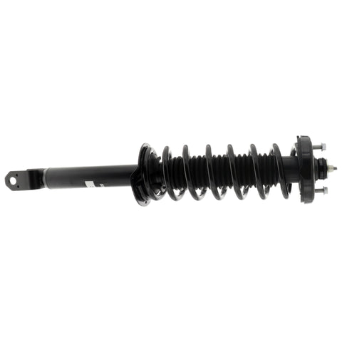 KYB Shocks & Struts Strut Plus Rear 13-15 Honda Accord LX / Sport - SR4557