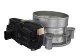Ford Racing 15-20 Mustang GT350 5.2L 87mm Throttle Body - M-9926-M52