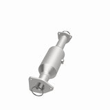 MagnaFlow 03-07 Honda Accord L4 2.4L California Catalytic Converter Direct Fit - 5461260