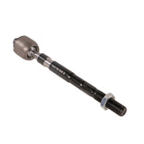 MOOG 12-17 Hyundai Veloster Front Inner / Inner Tie Rod End - EV800886