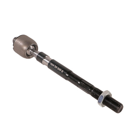 MOOG 12-17 Hyundai Veloster Front Inner / Inner Tie Rod End - EV800886