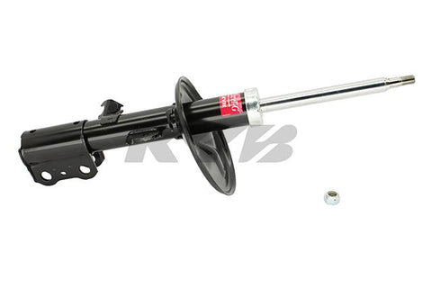 KYB Shocks & Struts Excel-G Front Right TOYOTA Sienna 1998-03 - 235624