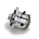 Eaton ELocker4 Differential Performance 40 Spline 4.56 & Up Ratio Dana Super 60 - 14025-010