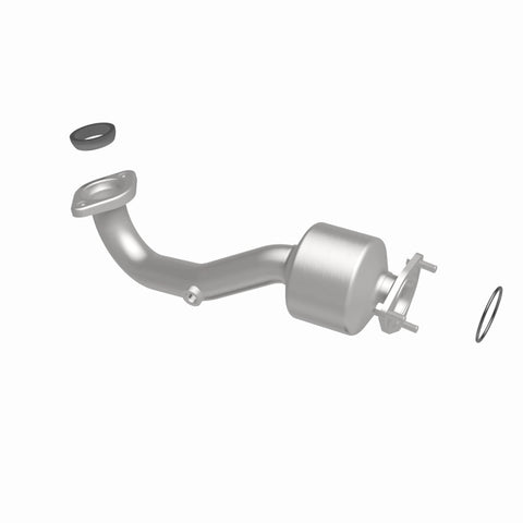 MagnaFlow Direct Fit Catalytic Converter 16-18 Honda HR-V 1.8L - 21-979