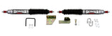 Skyjacker 1979-1983 Toyota Pickup Steering Damper Kit - 9275