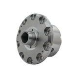 ARB Airlocker 28 Spl Aa&M 760 S/N - RD148