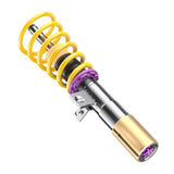 2022+ BMW M4 (G82) Cabrio w/ Electronic Dampers (4WD Competition Model Only) V3 Coilover Kit - 352200ER
