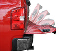 Dee Zee 19-23 Chevrolet Colorado Tailgate Assist Shock - DZ43105