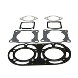 Wiseco 84-90 Yamaha RZ350 Top End Gasket Kit - W5562