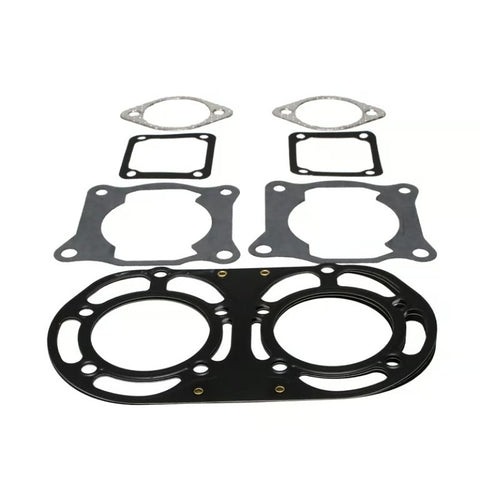 Wiseco 84-90 Yamaha RZ350 Top End Gasket Kit - W5562