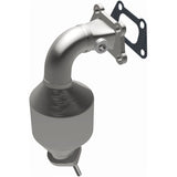 Magnaflow Conv DF 10-11 Equinox 3.0L Underbody - 52230