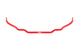Eibach 21-23 Ford Mustang Mach-E Anti-Roll-Kit (Front And Rear Sway Bars) - E40-35-054-01-11